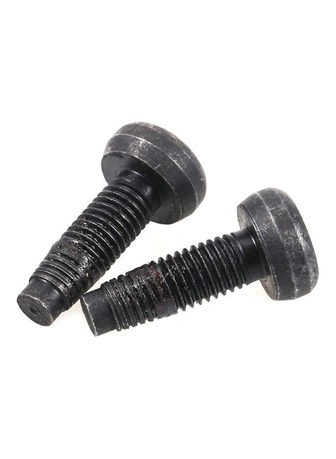 NIBEMINENT Safety Seats ISO Fix Mounting Kit - Image 5