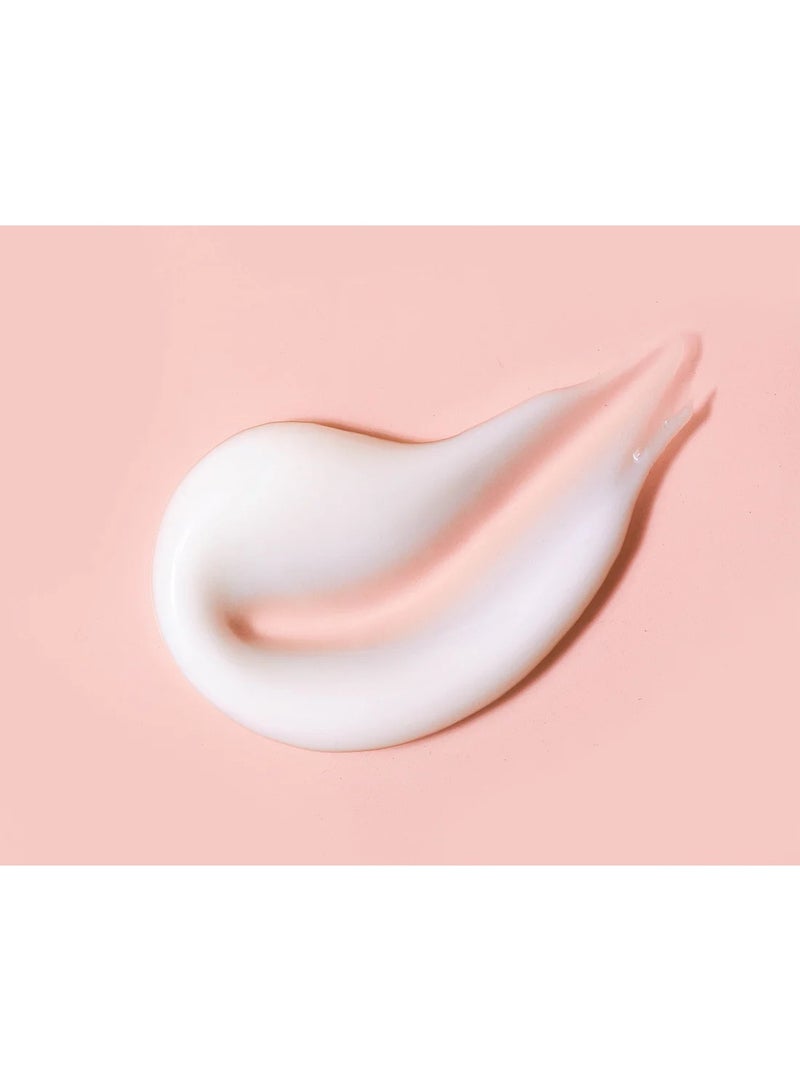 HoliFrog Tashmoo Water Lily Milky Wash - 50ml - Image 2