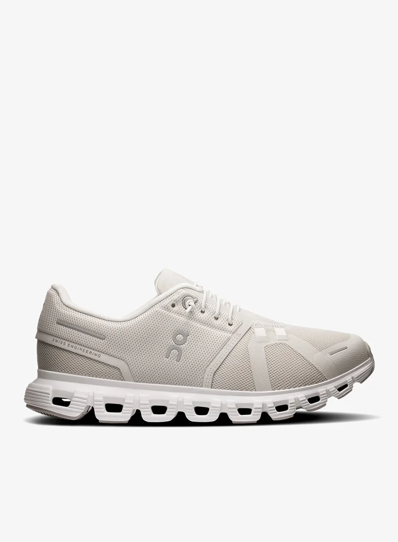 Cloud 6