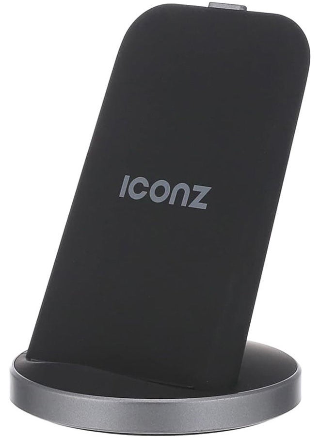 Iconz Fast Wireless Charging Stand  - Image 1