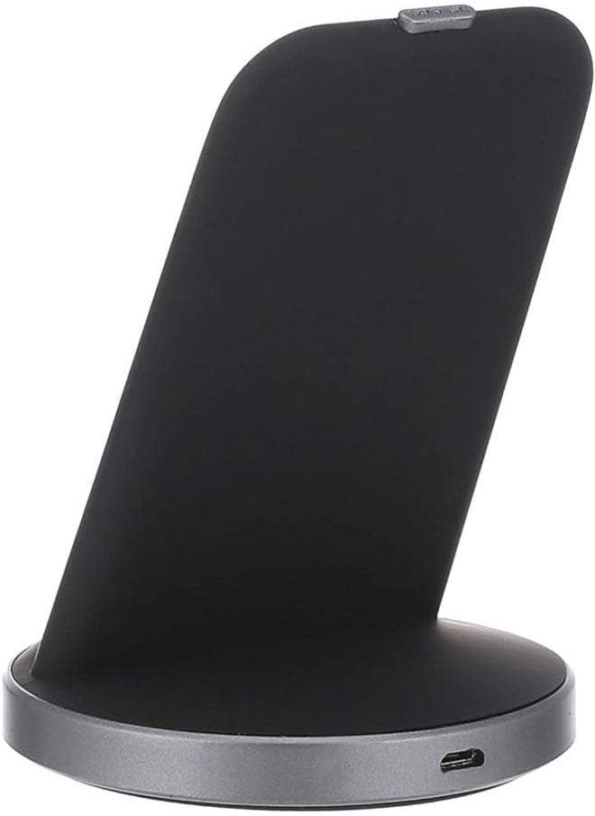 Iconz Fast Wireless Charging Stand  - Image 2