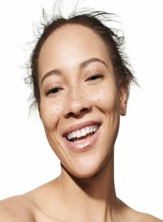 Dior Addict Dior Backstage Face and Body Foundation 0N Neutral 50ml - Image 3