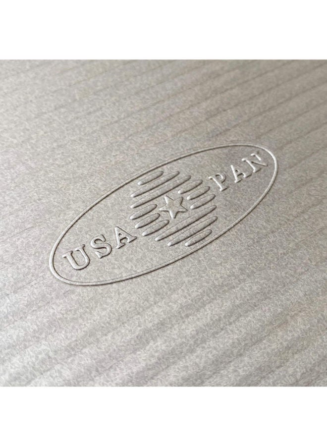 USA Pan Bakeware Cake Pan - Image 3