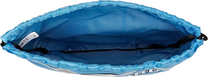 FOCO Detroit Lions Stafford M. #9 Player Drawstring Backpack - Image 3