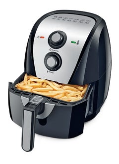 Ikon Air Fryer 5Ltr