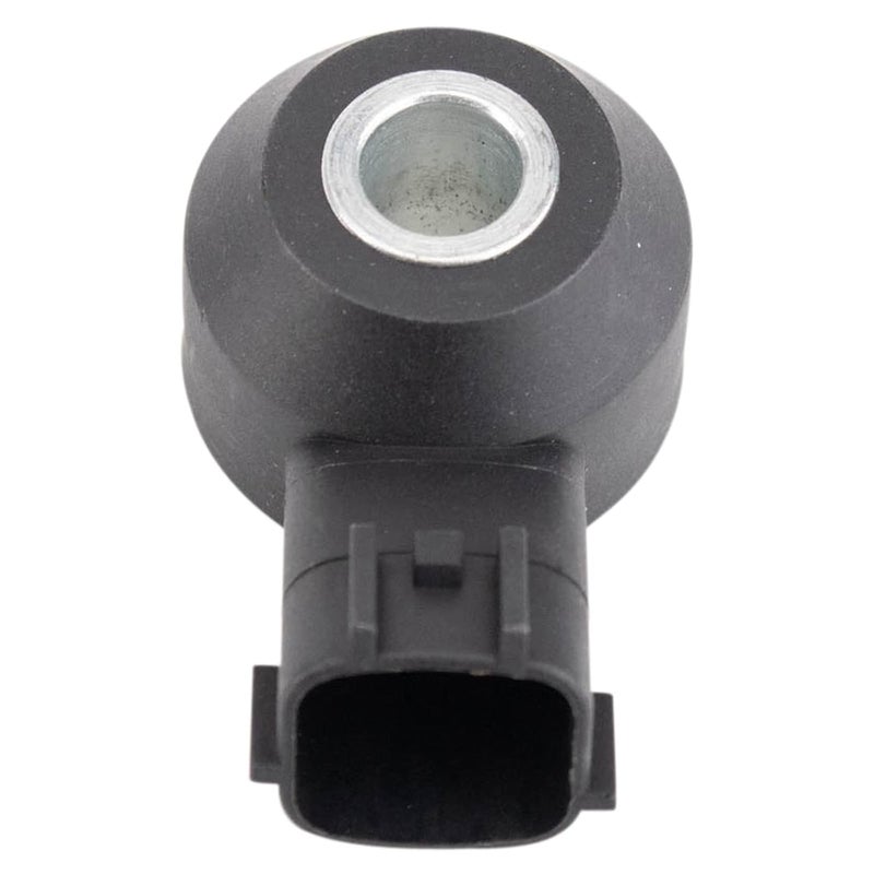 TRQ Engine Knock Sensor for Infiniti and Nissan Models - Image 1