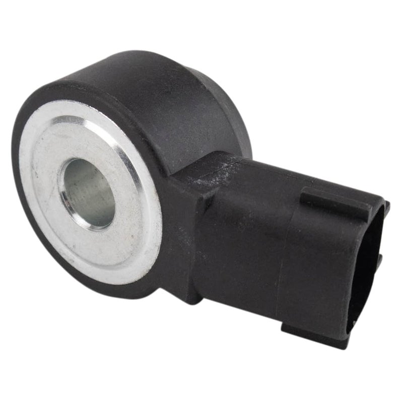 TRQ Engine Knock Sensor for Infiniti and Nissan Models - Image 4