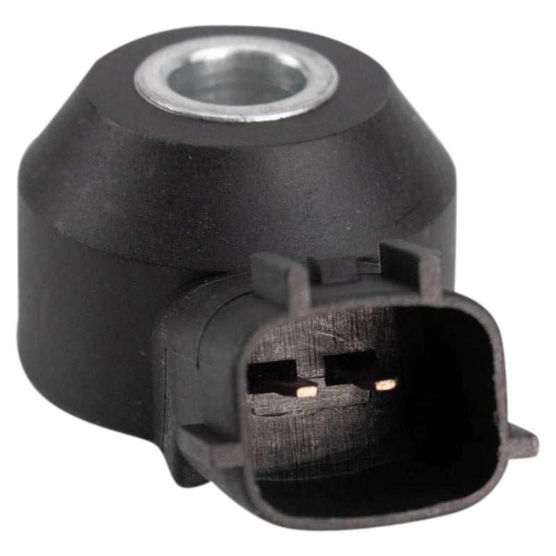 TRQ Engine Knock Sensor for Infiniti and Nissan Models - Image 2