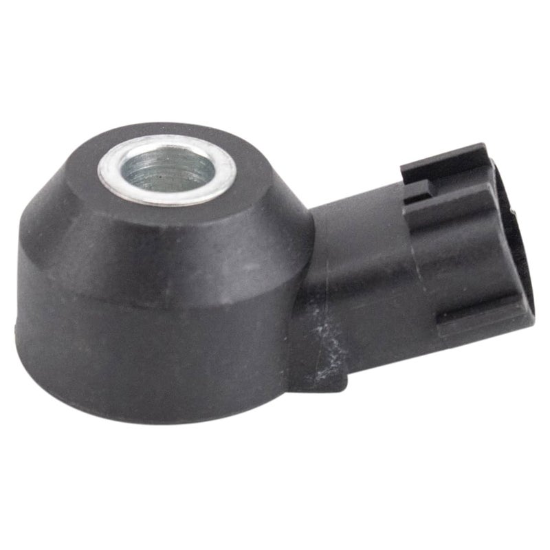 TRQ Engine Knock Sensor for Infiniti and Nissan Models - Image 3