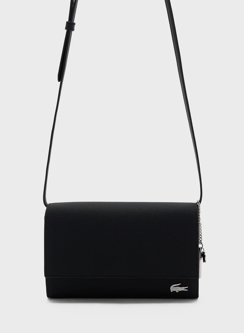 لاكوست Crossover bag
