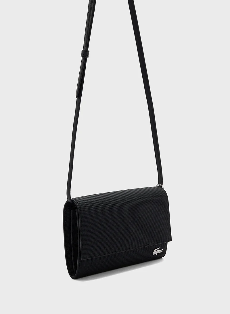 لاكوست Crossover bag