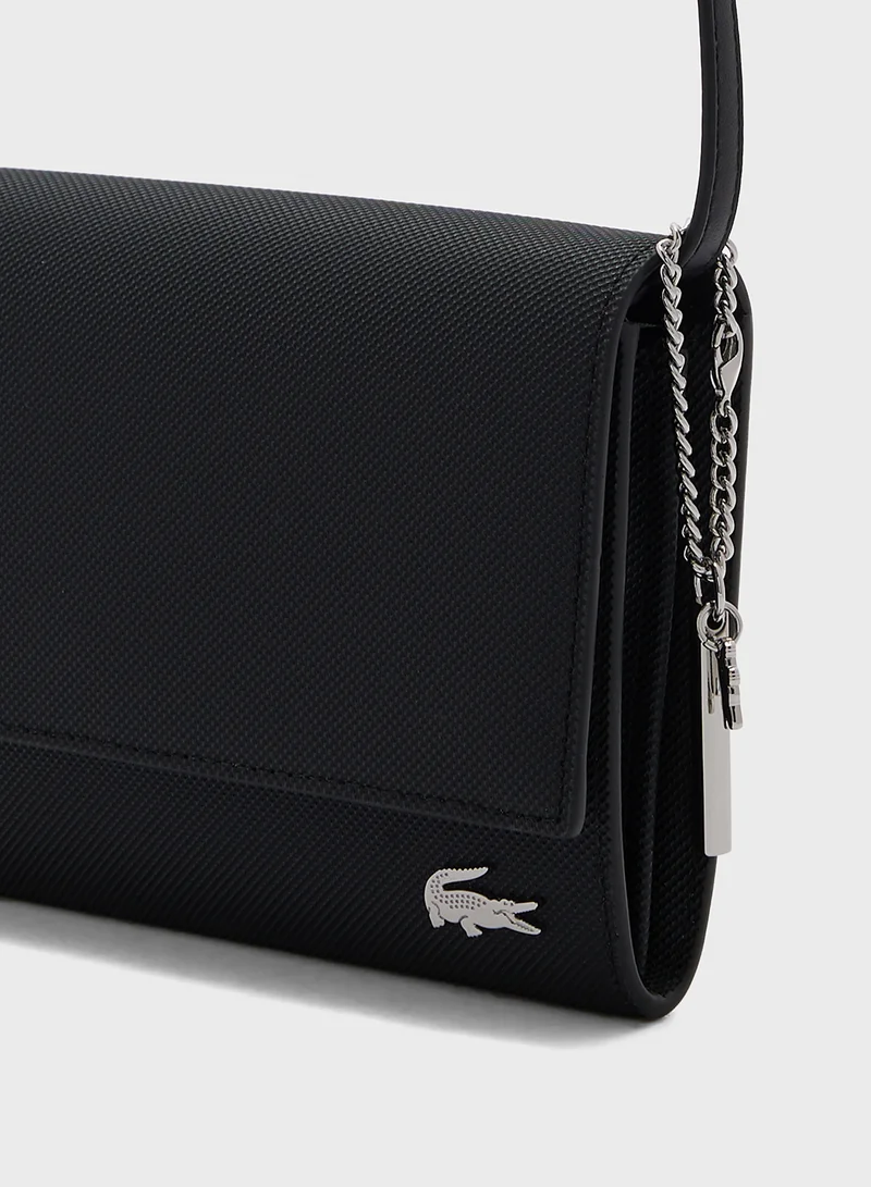 لاكوست Crossover bag