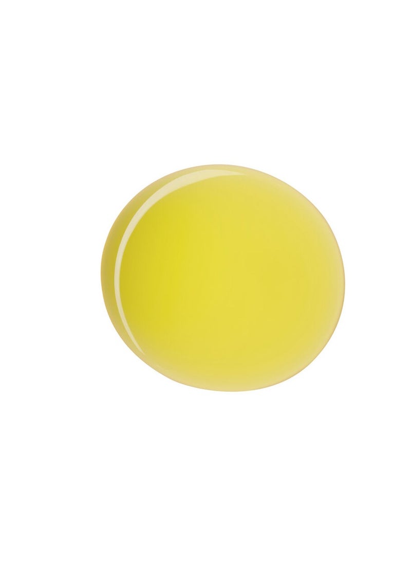 أيسوب قطرات إيسوب لما بعد البراز 100 مل - Image 2