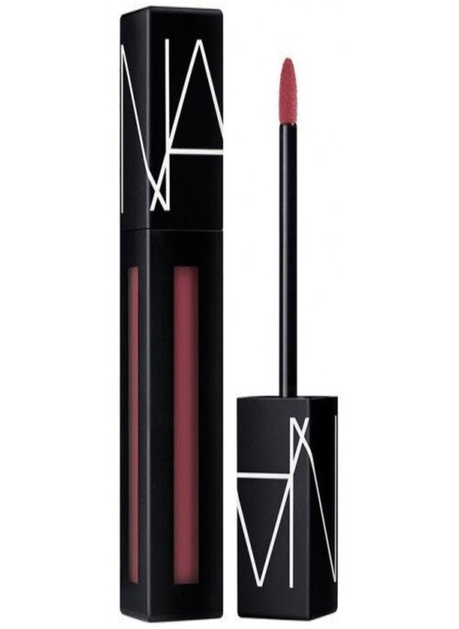 NARS Cosmetics - NARS Powermatte Lip Pigment Save The Queen 5.5ml - Image 1