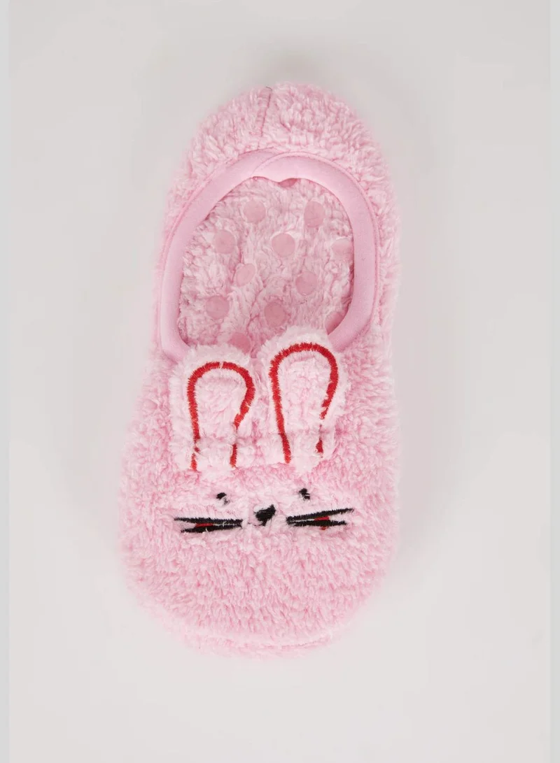 ديفاكتو Girl Casual Socks