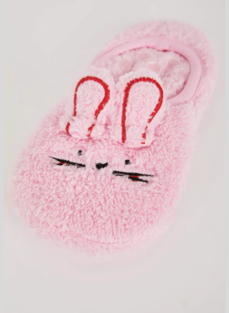 ديفاكتو Girl Casual Socks