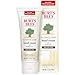 Burt's Bees Hand Cream for Dry Skin, Moisturizing Natural Lotion, Unscented, Ultimate Care with Baboab Oil (Packaging May Vary), 3.2 Oz - Image 2