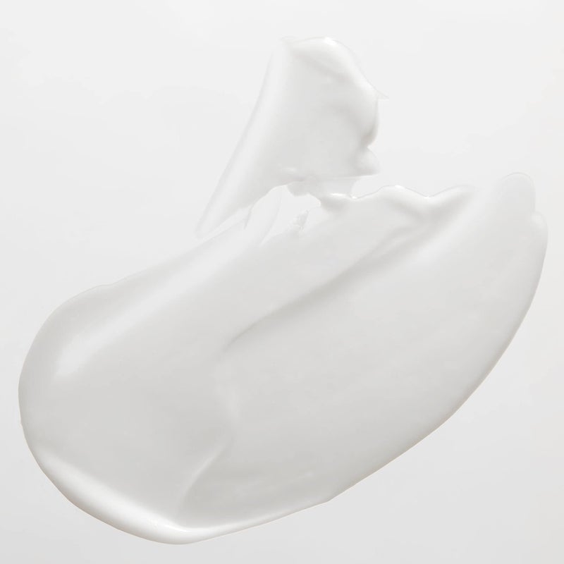 JVN Embody Volumizing Conditioner, Clean, Volume-Boosting Conditioner for All Hair Types, Adds Fullness and Restores Shine, Sulfate-Free, 10 Fluid Ounces - Image 5