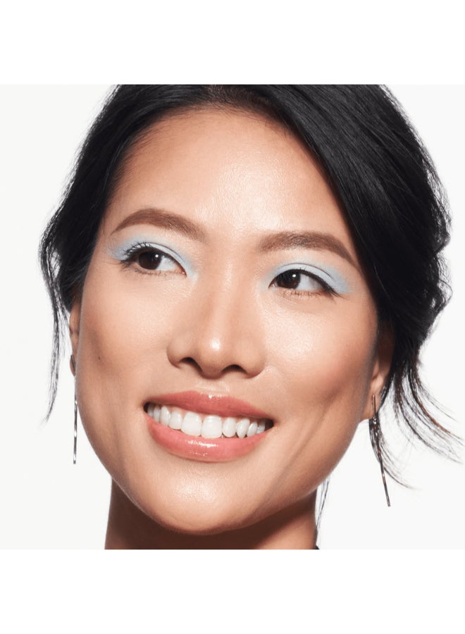 Catrice Melt And Shine Juicy Lip Balm 040 Everyday Is Sun-Day - Image 2