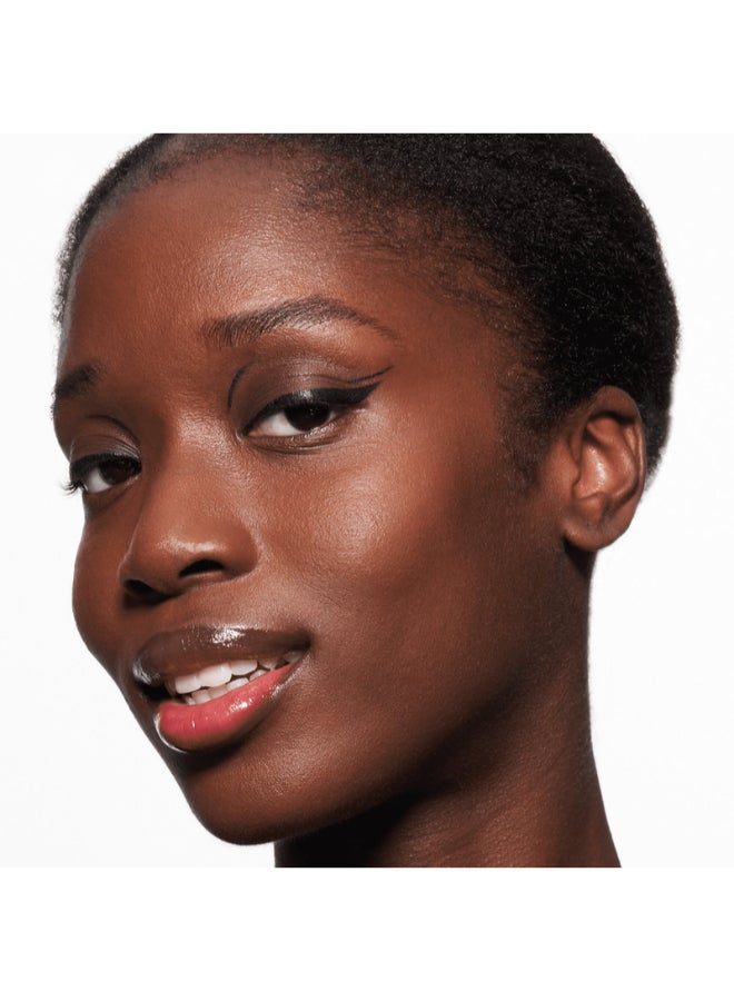 Catrice Melt And Shine Juicy Lip Balm 040 Everyday Is Sun-Day - Image 4