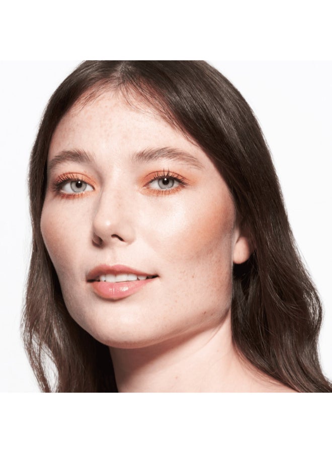 Catrice Melt And Shine Juicy Lip Balm 040 Everyday Is Sun-Day - Image 3