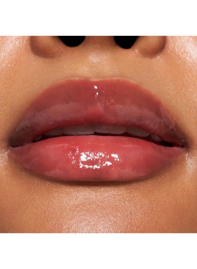 Catrice Melt And Shine Juicy Lip Balm 040 Everyday Is Sun-Day - Image 5