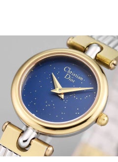 Light luxury and elegant women’s watch