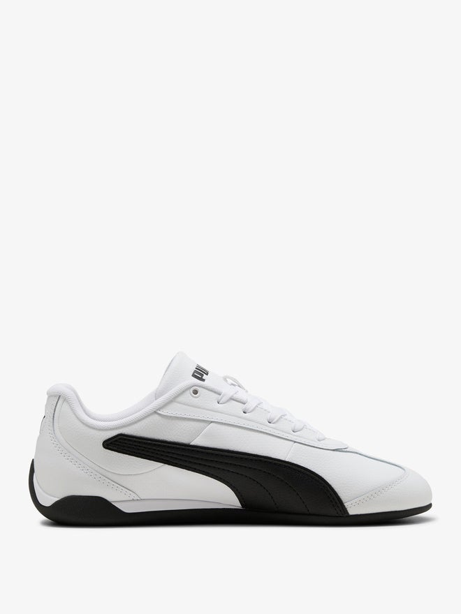 PUMA أحذية بومة ريبليكاتش - Image 2