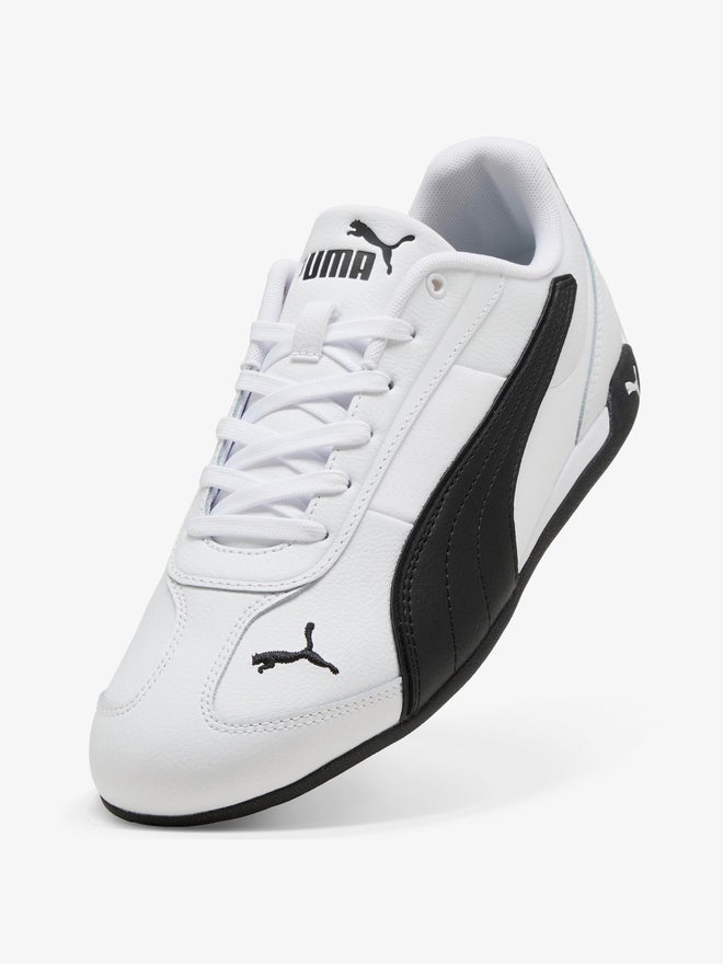 PUMA أحذية بومة ريبليكاتش - Image 3