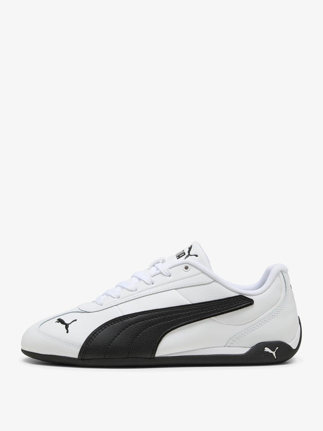 PUMA أحذية بومة ريبليكاتش - Image 1