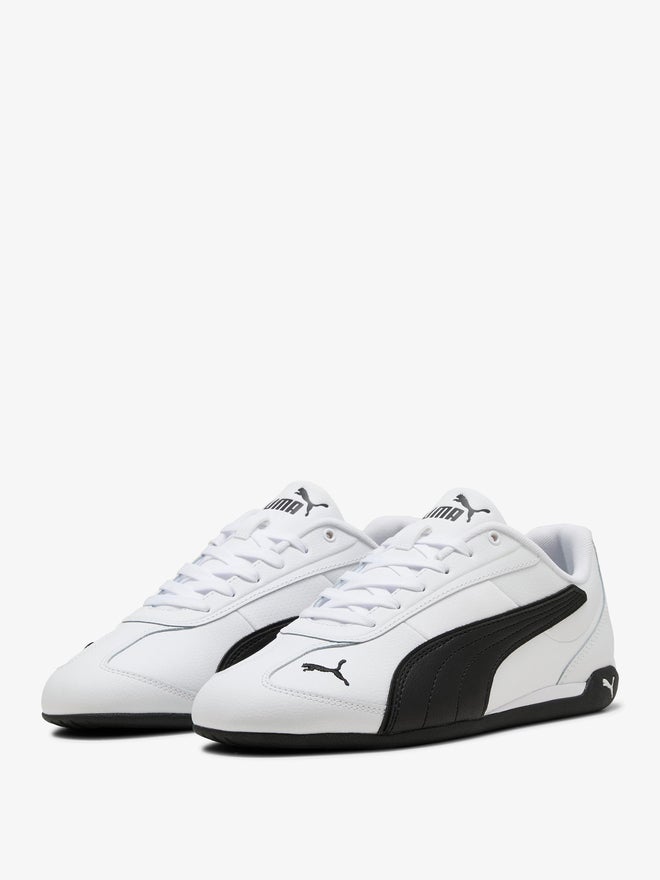 PUMA أحذية بومة ريبليكاتش - Image 4