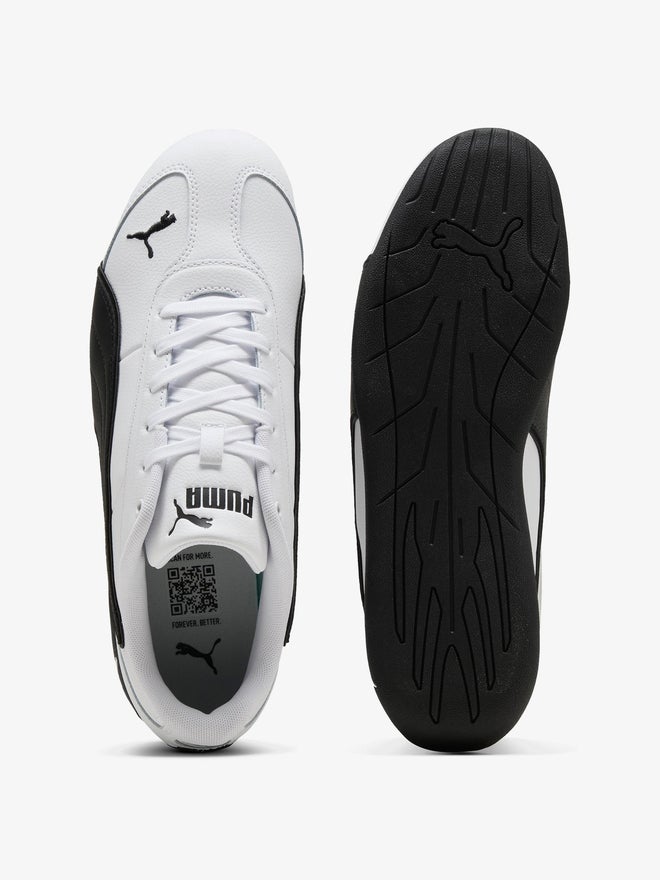 PUMA أحذية بومة ريبليكاتش - Image 5