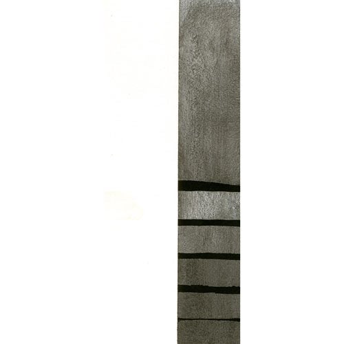 Daniel Smith Extra Fine Watercolor 15ml Paint Tube, Titanium White (284600118), 0.5 Fl Oz (Pack of 1) - Image 2