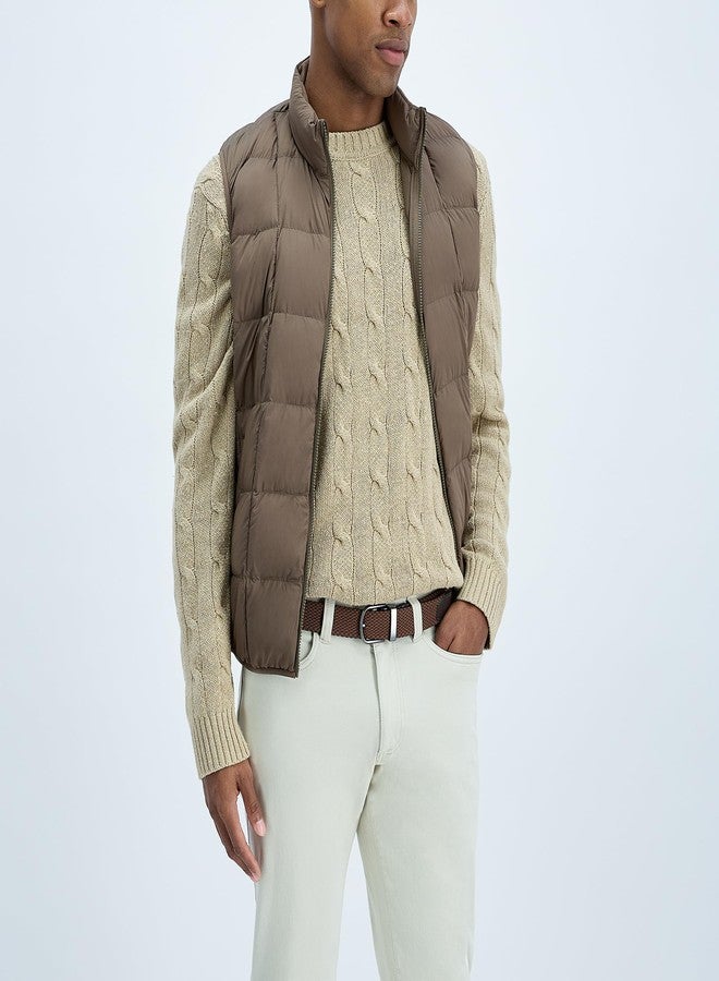 كول هان شبكة مطاطية قابلة للعكس 35 مم - Image 4