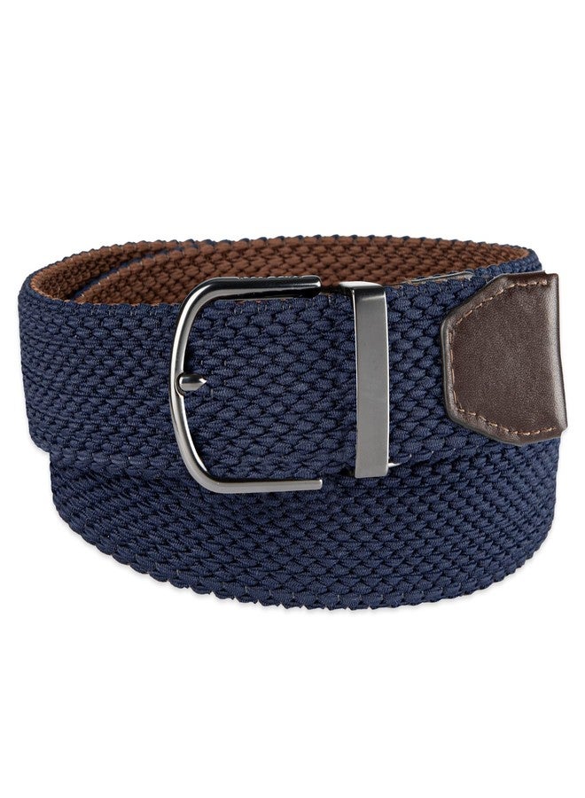 كول هان شبكة مطاطية قابلة للعكس 35 مم - Image 3