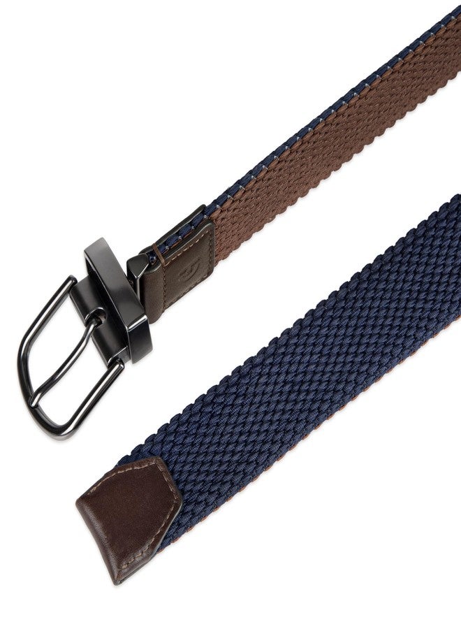 كول هان شبكة مطاطية قابلة للعكس 35 مم - Image 5