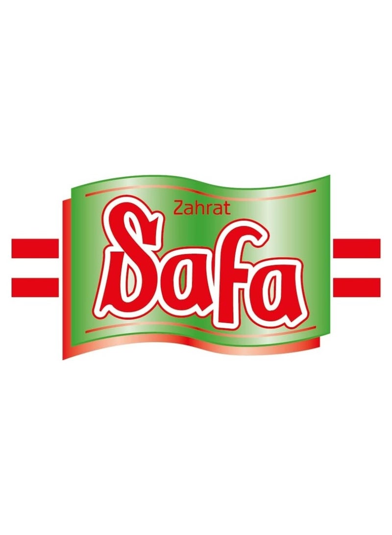 Safa Baking Powder 100 G  - Image 4