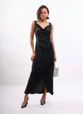 فايا Black