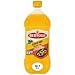 Bertolli Classico 100 Olive Oil 51Ounce Bottle - Image 2