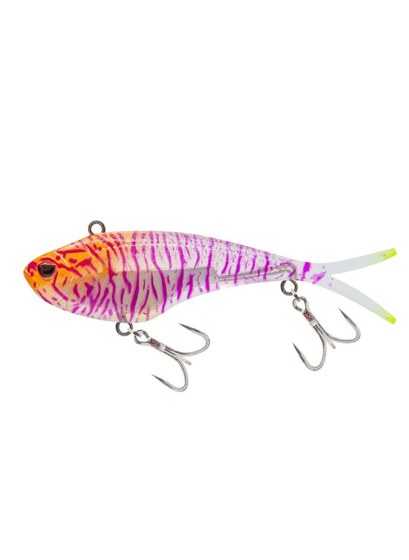 nomad design Design Vertex Swim 33 Grams 