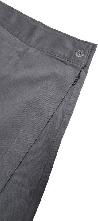 Seabubbles Canvas Girls Shorts Skirt  - Image 3