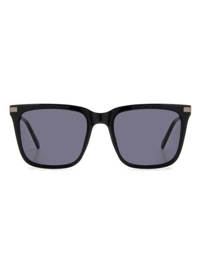 FOSSIL Rectangular Sunglasses Frames - Image 3