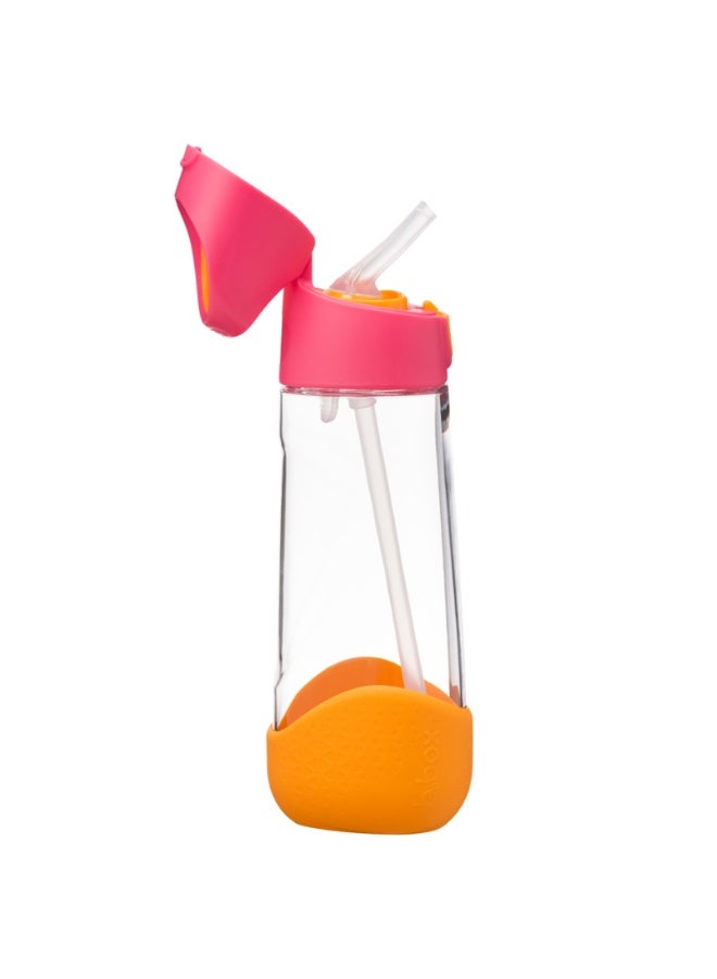 b.box Tritan Drink Bottle - Image 1