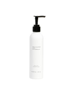 Maison Louis Marie  No04 Bois de Balincourt Natural Body  Hand Lotion  Luxury Clean Beauty  NonToxic Fragrance 76 fl oz  225 ml