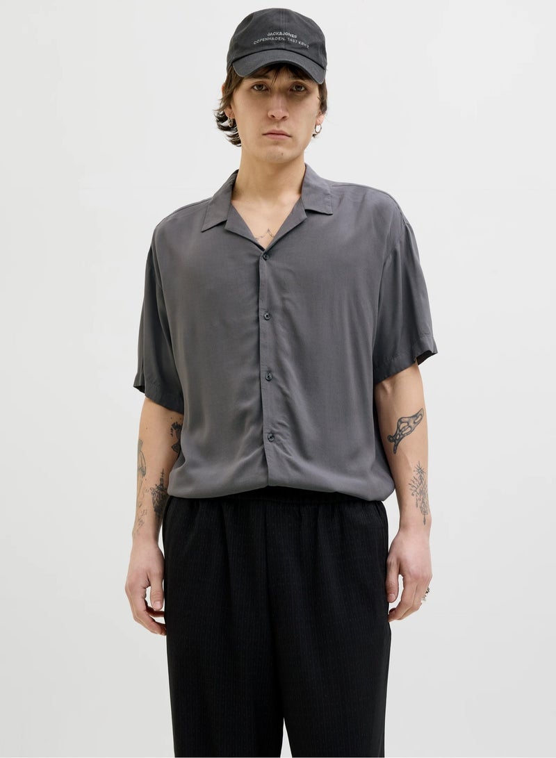 JACK & JONES Jjejeff Essential Shirt  - Image 1