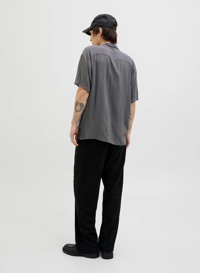 JACK & JONES Jjejeff Essential Shirt  - Image 2