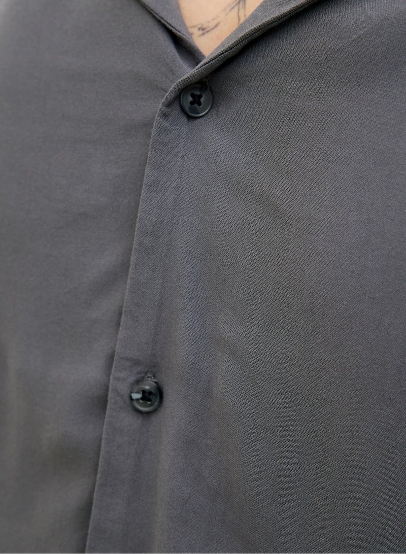 JACK & JONES Jjejeff Essential Shirt  - Image 3