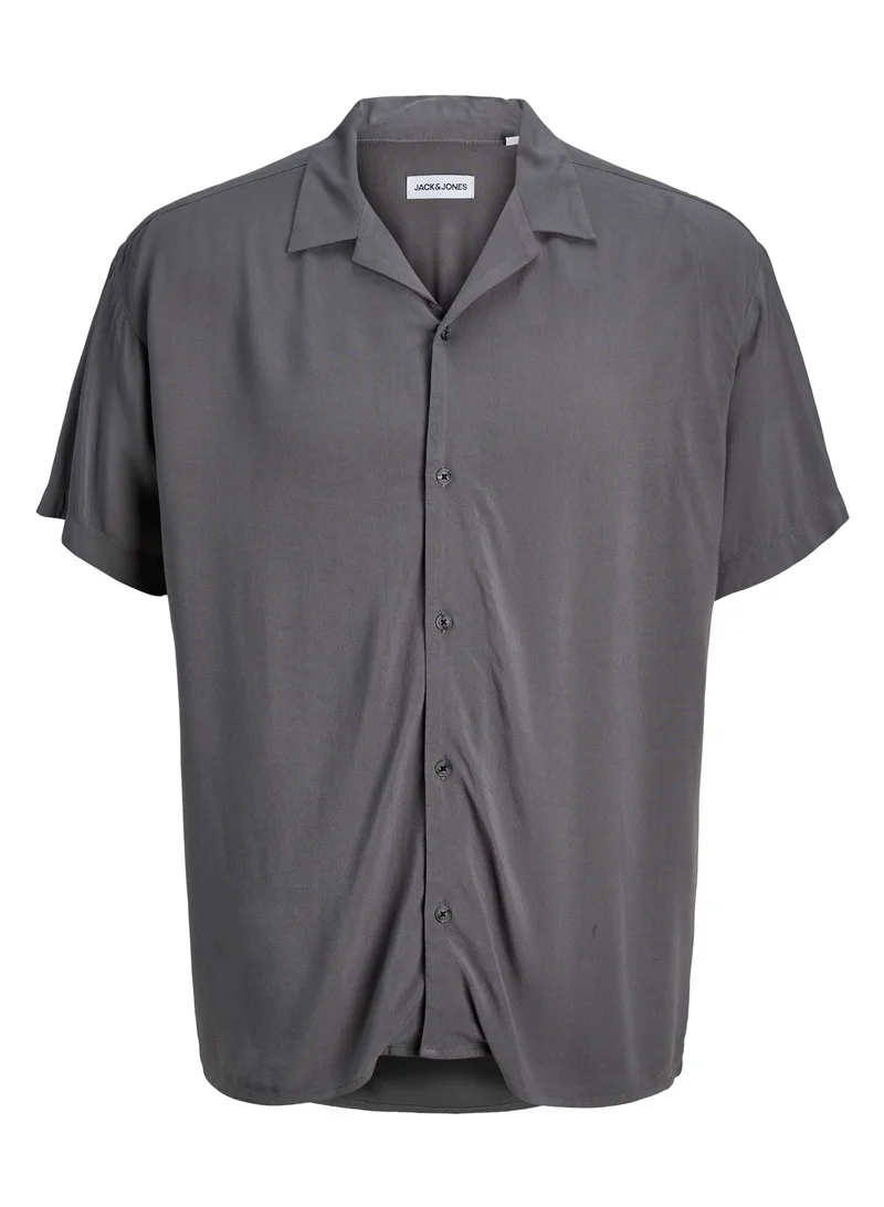 JACK & JONES Jjejeff Essential Shirt