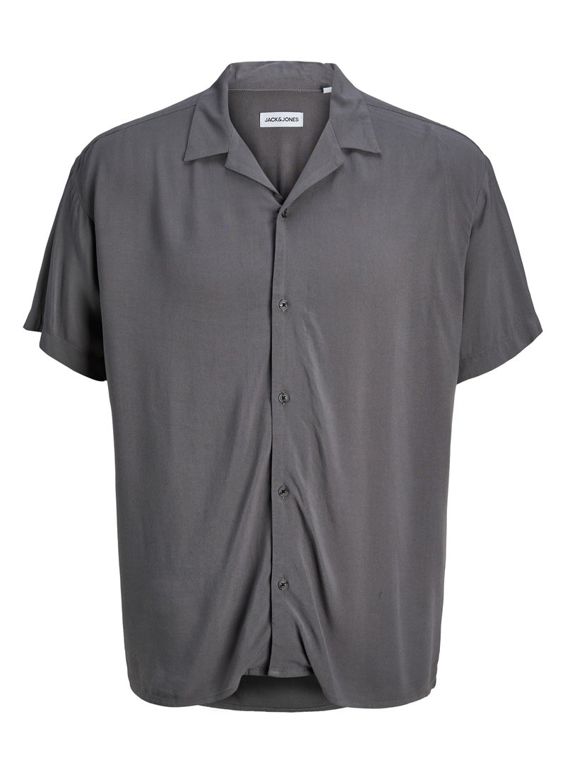 JACK & JONES Jjejeff Essential Shirt  - Image 5