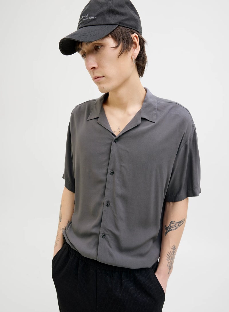 JACK & JONES Jjejeff Essential Shirt  - Image 4